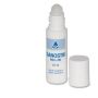 Sanostick Roll-On Post-Insect Bite Soothing Solution, 20ml