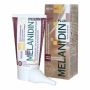 Melanidin Crema Eupigmentante 50ml
