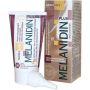 Melanidin Crema Eupigmentante 50ml