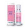 Spray di Septogin da 75ml per igiene orale