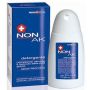 Mousse Detergente Nonak, 100ml