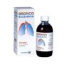 Broncobalsamico Soluzione Orale per Tosse - 200ml