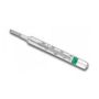 Termometro Clinico Ecologico Prontex Preciso Natural - 1 Pezzo