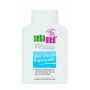 Sebamed Action Doccia Idratante 200ml