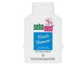 Sebamed Action Doccia Idratante 200ml