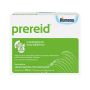 Humana Prereid - Nutrizione Supplementare, Pacco da 20 Buste