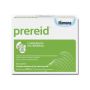Humana Prereid - Nutrizione Supplementare, Pacco da 20 Buste
