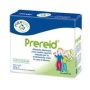 Humana Prereid - Nutrizione Supplementare, Pacco da 20 Buste