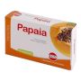 Estratto di Papaia in 60 Compresse Concentrate