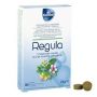 Regula Miscela di Erbe Svizzere in Tavolette 30 Pezzi 800mg