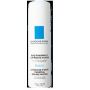 La Roche-Posay Acqua Termale Fluido Lenitivo - 150 ml