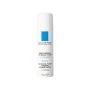 La Roche-Posay Acqua Termale Fluido Lenitivo - 150 ml