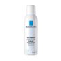 La Roche-Posay Acqua Termale Fluido Lenitivo - 150 ml