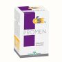 GSE Pro Men Formula - Integratore Maschile con 60 Compresse