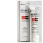 Physiogel AI Crema Lenitiva Idratante 50ml