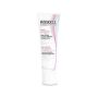 Physiogel AI Crema Lenitiva Idratante 50ml