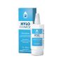 Hylo Comod Collirio con Acido Ialuronico 0,1% - 10ml