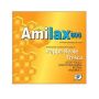 Amilax 600 - Confezione da 10 Flaconcini da 10ml