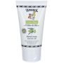 Crema per le Mani L'Amande Marseille con Olio di Oliva - 75ml