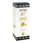 Crema per le Mani L'Amande Marseille con Olio di Oliva - 75ml