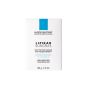 La Roche-Posay Lipikar Surgras - Sapone Nutriente Fisiologico 150g