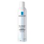 La Roche-Posay Acqua Termale Lenitiva, Fluido Idratante 300ml