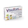 Visuton Supplemento di OPC 30 Compresse per la Salute Oculare
