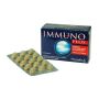 Immuno Plus - Potenziatore del Sistema Immunitario, 60 Compresse