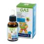 Gocce Anticoliche per Bambini Gas Relief 30ml