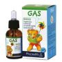 Gocce Anticoliche per Bambini Gas Relief 30ml