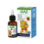 Gocce Anticoliche per Bambini Gas Relief 30ml