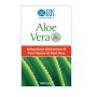 Succo di Aloe Vera Eos 1000ml - Puro e Naturale