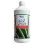 Succo di Aloe Vera Eos 1000ml - Puro e Naturale