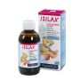 Isilax Pediatrico - Integratore Alimentare per Bambini, 200ml