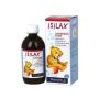 Isilax Pediatrico - Integratore Alimentare per Bambini, 200ml