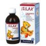 Isilax Pediatrico - Integratore Alimentare per Bambini, 200ml