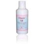 Clinnix 500ml Detergente Olio Purificante