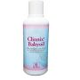 Clinnix Baby Oil Detergente Ipoallergenico 500 ml