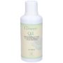 Detergente Clinner Oil - Flacone da 500 ml