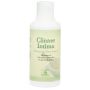 Detergente Clinner Oil - Flacone da 500 ml