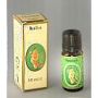 Olio Essenziale di Rosmarino Cineolo Biologico 10ml