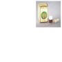 Olio Essenziale di Vaniglia Pura Biologica 5ml