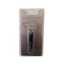 Beautytime Tagliaunghie Professionale per Piedi