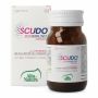 Alta Natura Scudo 50 Capsule Protettive