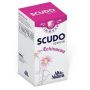 Alta Natura Scudo 50 Capsule Protettive