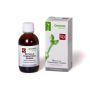 Glicerina di Betulla Pubescens 50ml - Estratto Naturalmente Macerato