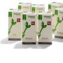 Corbezzolo Estratto Puro 50ml MG