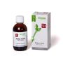Macerato Glicerinato di Ribes Nero - 50ml
