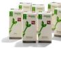 Macerato Glicerinato di Ribes Nero - 50ml