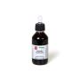 Fitomedical Carpino - Macerato Glicerinato 100ml